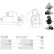 Starter motor / Starter, Thumbnail 5