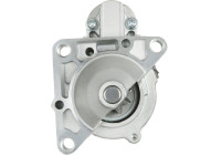 Starter motor / Starter