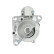 Starter motor / Starter