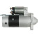 Starter motor / Starter, Thumbnail 4