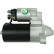 Starter motor / Starter, Thumbnail 2
