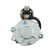 Starter motor / Starter, Thumbnail 3