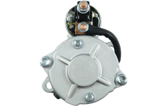 Starter motor / Starter, Image 3