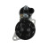 Starter motor / Starter, Thumbnail 3
