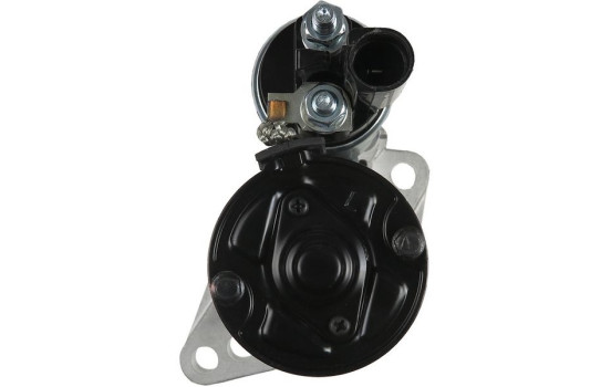 Starter motor / Starter, Image 3