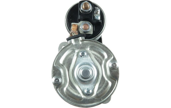 Starter motor / Starter, Image 3