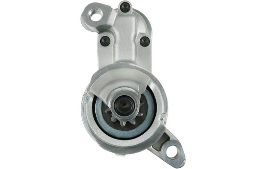 Starter motor / Starter