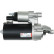 Starter motor / Starter, Thumbnail 2