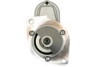 Starter motor / Starter
