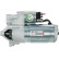 Starter motor / Starter, Thumbnail 2