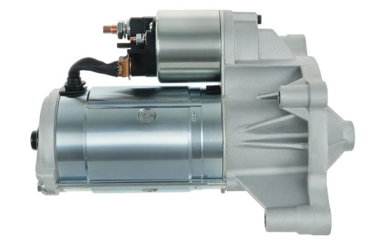 Starter motor / Starter, Image 4