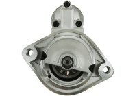 Starter motor / Starter