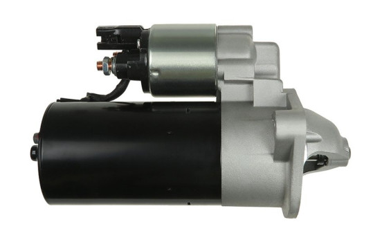 Starter motor / Starter, Image 2