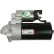 Starter motor / Starter, Thumbnail 4