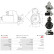 Starter motor / Starter, Thumbnail 5