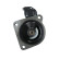 Starter motor / Starter