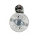 Starter motor / Starter, Thumbnail 3