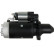 Starter motor / Starter, Thumbnail 4