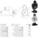 Starter motor / Starter, Thumbnail 5