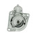 Starter motor / Starter