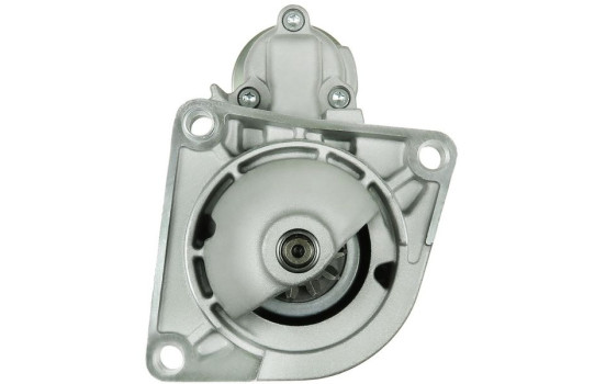 Starter motor / Starter