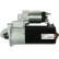 Starter motor / Starter, Thumbnail 2