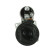 Starter motor / Starter, Thumbnail 3