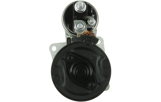 Starter motor / Starter, Image 3