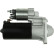 Starter motor / Starter, Thumbnail 4