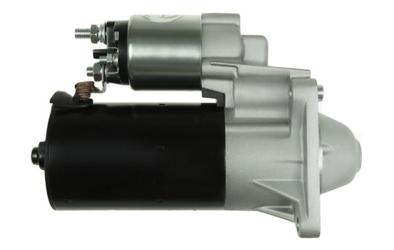 Starter motor / Starter, Image 4