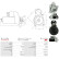Starter motor / Starter, Thumbnail 5
