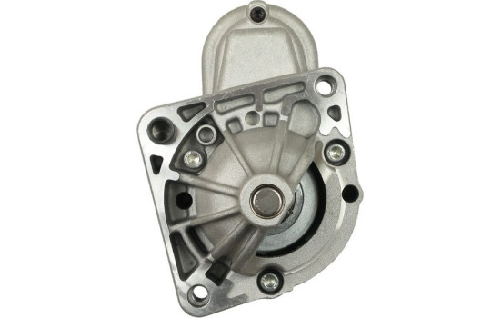 Starter motor / Starter