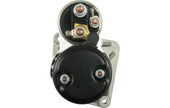 Starter motor / Starter, Image 3