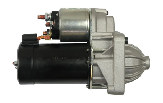 Starter motor / Starter, Image 4