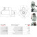 Starter motor / Starter, Thumbnail 5