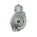 Starter motor / Starter