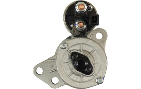 Starter motor / Starter, Image 3