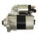Starter motor / Starter, Thumbnail 4