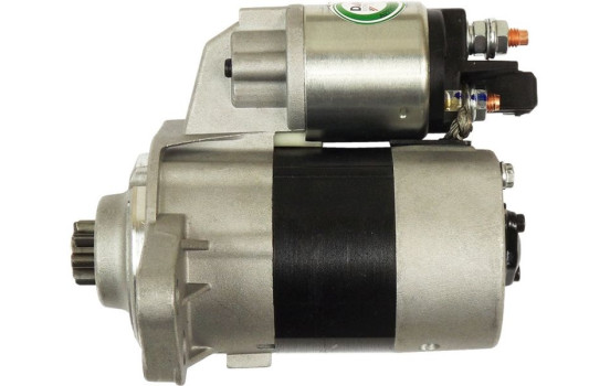 Starter motor / Starter, Image 4