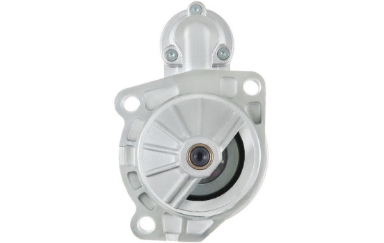 Starter motor / Starter