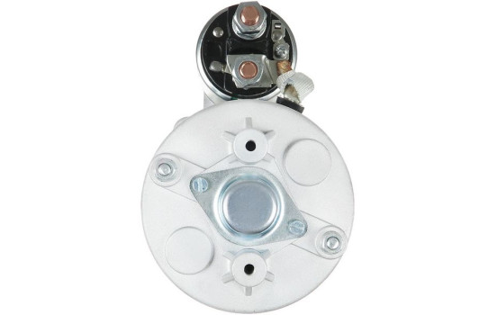 Starter motor / Starter, Image 3