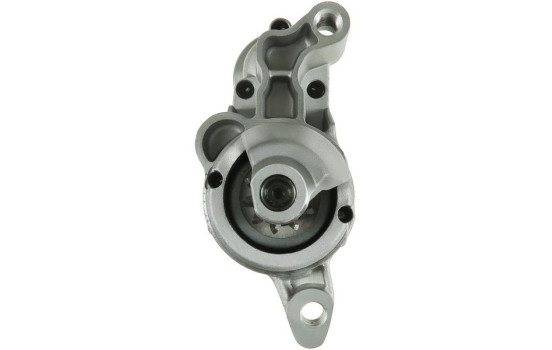 Starter motor / Starter