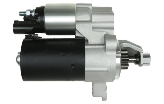 Starter motor / Starter, Image 2
