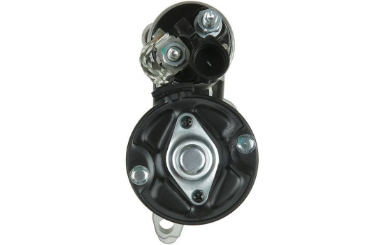 Starter motor / Starter, Image 3