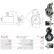 Starter motor / Starter, Thumbnail 5