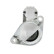 Starter motor / Starter