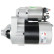 Starter motor / Starter, Thumbnail 2