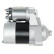 Starter motor / Starter, Thumbnail 4