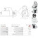 Starter motor / Starter, Thumbnail 5