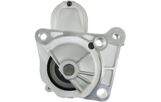 Starter motor / Starter